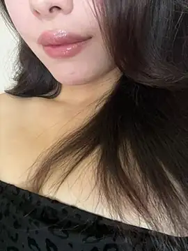 hana_071113 webcam