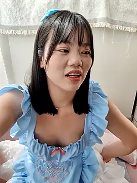 520Winnie webcam