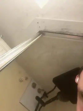 YungLove67 webcam