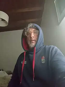 fedecum71 webcam