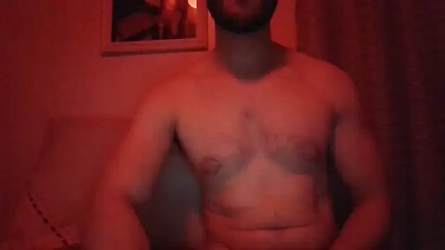 heteronaencolha1 webcam