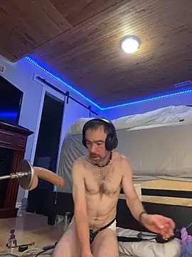 Mr-A-YourSlut live cam on StripChat