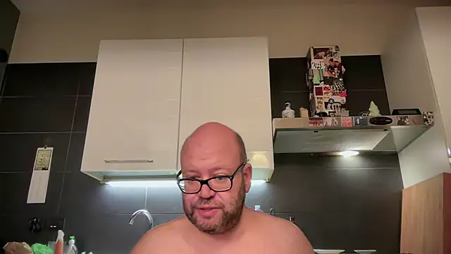 theitalianbear — FansOnlyX creator profile