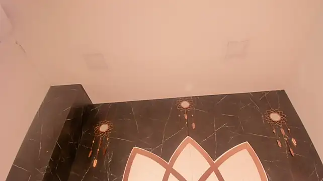 Luna_Femme webcam