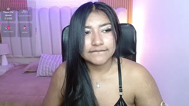 bell_tk webcam