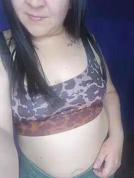 Bon_appetit9q webcam