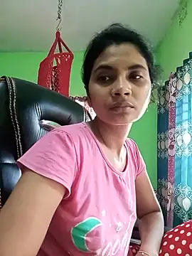mariya-mim-07-L