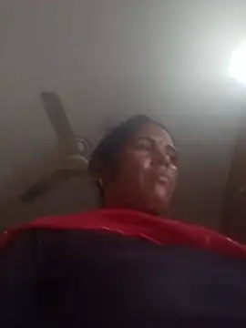 Rachana_Lodhi webcam