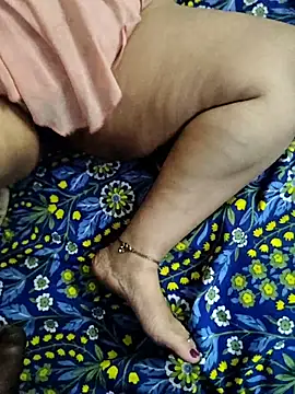 bihari_kutiya4fuck webcam