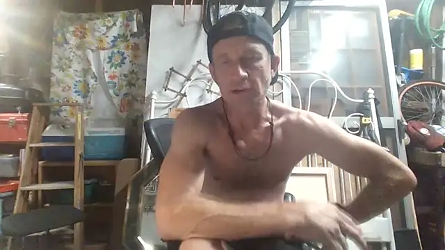 KINGSPARKY79 webcam