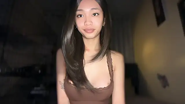 Hellen_smitch webcam