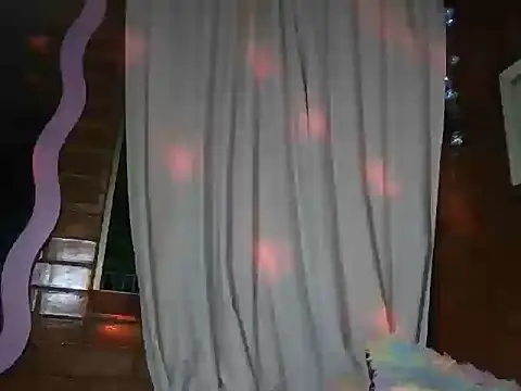 valentina202677 webcam