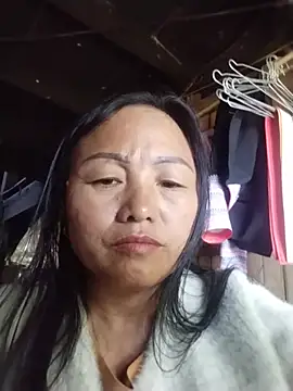 Anna26cute webcam
