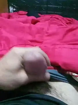 Gaby3 webcam