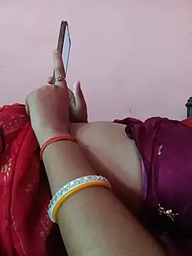 hatyay_hot webcam