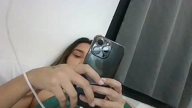 agathasweet99 webcam