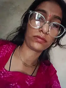 Komal_0143 webcam