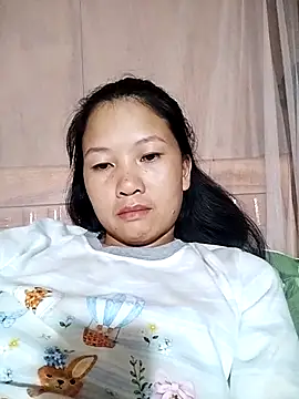nipple-big webcam