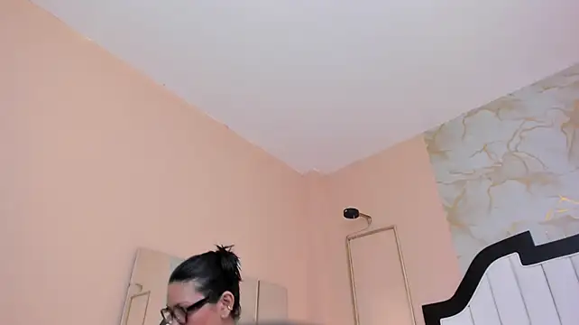 Brenda_Williams webcam