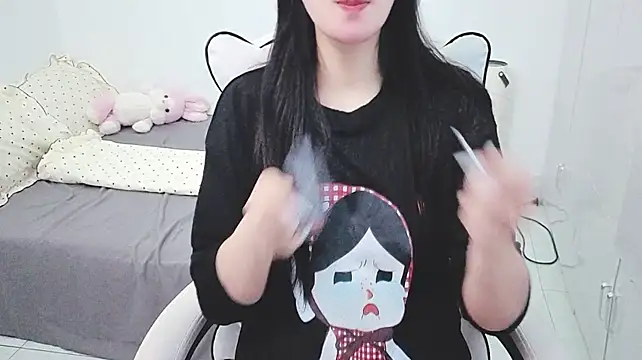 honey-sweet26 webcam