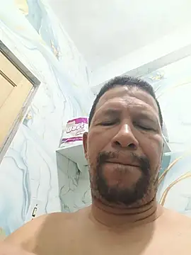 Bigfoda webcam
