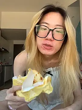 nonoko-0807 live cam on StripChat