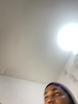 sayahot webcam
