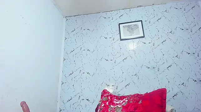 mayajohnson webcam