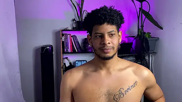 colt_addams webcam
