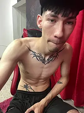 CAMILO__21 webcam