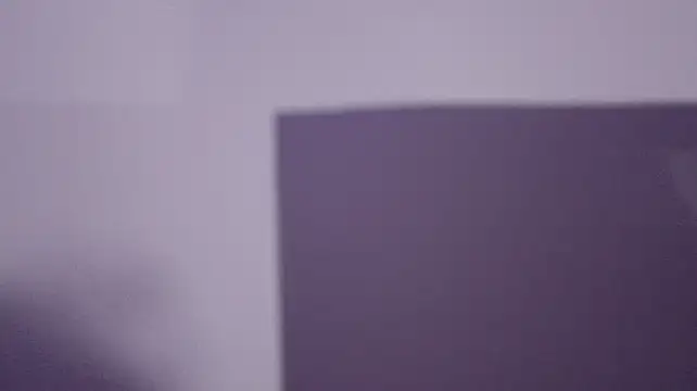 alanablake_ webcam