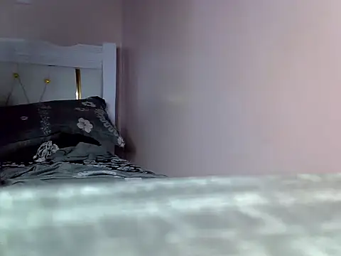 PetiteSassyy webcam