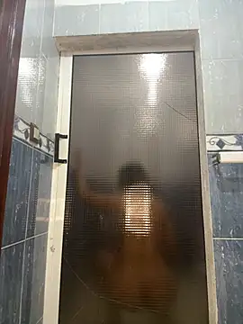 Reina_NaNa webcam