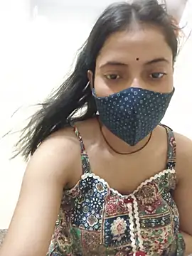 Arzoo_Angel_12th