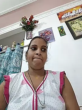 Priti_sex