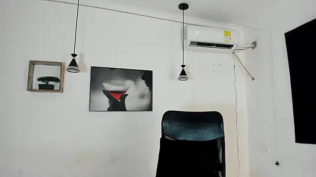 Sophiagiraldo webcam