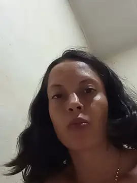 Sexymiandre webcam