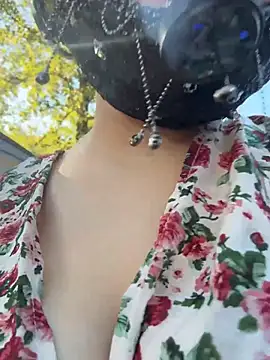 tiantian9999 webcam