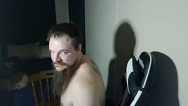 seatsxtaken webcam