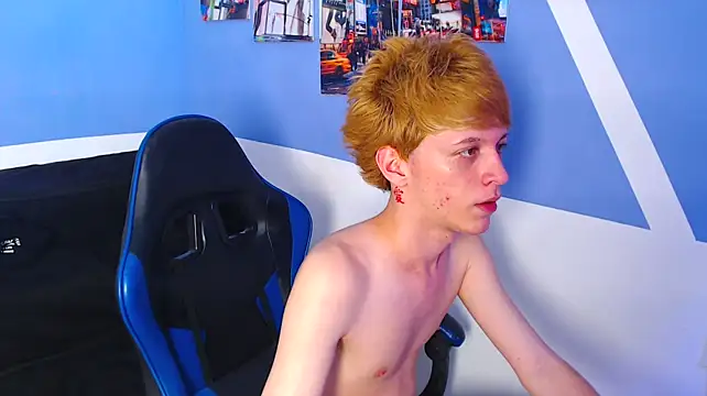 prince_philipe webcam