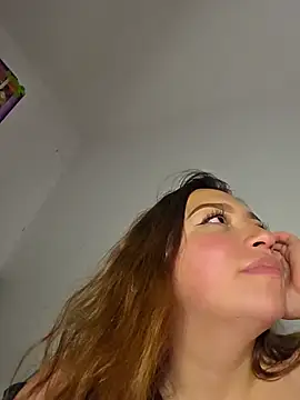 Vero_nica11 webcam