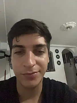apolo_moon_ webcam