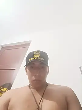 Moreno-Latino