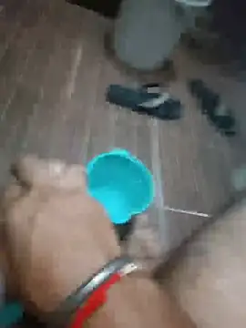 jattsaab0