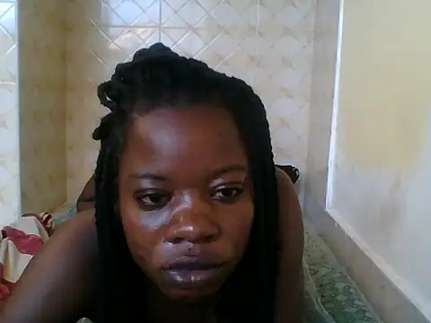 Swt_Loverxx webcam