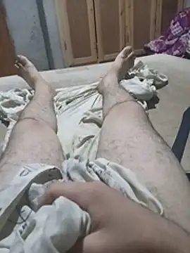 fellzaki webcam