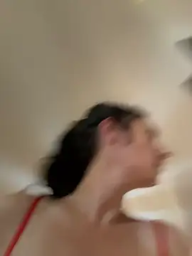 Almmaxxxx webcam