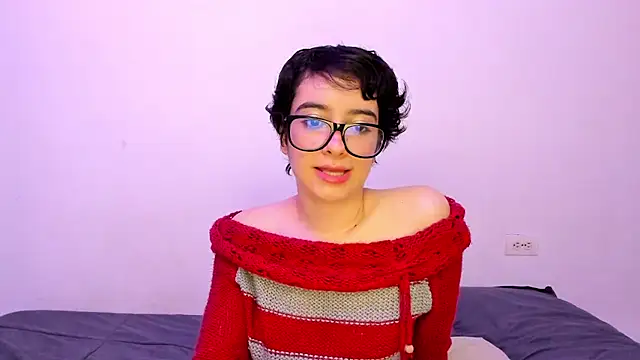 Diotima_ webcam