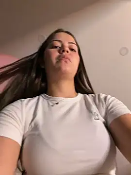 barbara_tv webcam