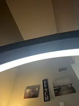 MistyNights webcam